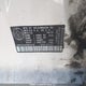 3VWFA7AU8FM509239 2015 Volkswagen Golf Sportwagen Tdi S/Tdi Se/Tdi Sel auction photo thumbnail 9