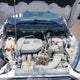 MAJ6S3KL8LC382784 2020 Ford Ecosport Titanium auction photo thumbnail 10