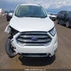 MAJ6S3KL8LC382784 2020 Ford Ecosport Titanium auction photo thumbnail 13
