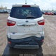 MAJ6S3KL8LC382784 2020 Ford Ecosport Titanium auction photo thumbnail 17
