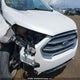 MAJ6S3KL8LC382784 2020 Ford Ecosport Titanium auction photo thumbnail 22