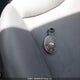 WMWZN3C50DT266119 2013 Mini Convertible Cooper auction photo thumbnail 11