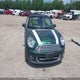 WMWZN3C50DT266119 2013 Mini Convertible Cooper auction photo thumbnail 12