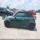 WMWZN3C50DT266119 2013 Mini Convertible Cooper auction photo thumbnail 14