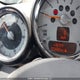 WMWZN3C50DT266119 2013 Mini Convertible Cooper auction photo thumbnail 15