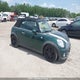 WMWZN3C50DT266119 2013 Mini Convertible Cooper auction photo thumbnail 1