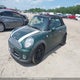 WMWZN3C50DT266119 2013 Mini Convertible Cooper auction photo thumbnail 2