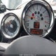 WMWZN3C50DT266119 2013 Mini Convertible Cooper auction photo thumbnail 7