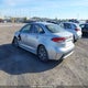 JTDBAMDE4MJ023123 2021 Toyota Corolla Hybrid Base W/Li Battery auction photo thumbnail 3