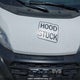 3C6MRVJG5SE539912 2025 Ram Promaster 3500 3500 High auction photo thumbnail 10