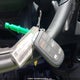 3C6MRVJG5SE539912 2025 Ram Promaster 3500 3500 High auction photo thumbnail 11
