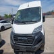 3C6MRVJG5SE539912 2025 Ram Promaster 3500 3500 High auction photo thumbnail 12