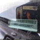 3C6MRVJG5SE539912 2025 Ram Promaster 3500 3500 High auction photo thumbnail 17