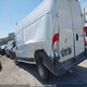 3C6MRVJG5SE539912 2025 Ram Promaster 3500 3500 High auction photo thumbnail 6