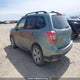 JF2SJCBC9GH548672 2016 Subaru Forester 2.5I/2.5I Convenience Package auction photo thumbnail 3
