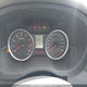 JF2SJCBC9GH548672 2016 Subaru Forester 2.5I/2.5I Convenience Package auction photo thumbnail 7