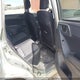 JF2SJCBC9GH548672 2016 Subaru Forester 2.5I/2.5I Convenience Package auction photo thumbnail 8
