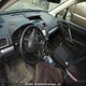 JF2SJCBC9GH548672 2016 Subaru Forester 2.5I/2.5I Convenience Package auction photo thumbnail 9