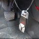 WA1G2AFY1L2043423 2020 Audi Q5 E 55 Progressiv auction photo thumbnail 11