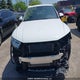 WA1G2AFY1L2043423 2020 Audi Q5 E 55 Progressiv auction photo thumbnail 13