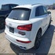 WA1G2AFY1L2043423 2020 Audi Q5 E 55 Progressiv auction photo thumbnail 4