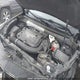 1GYFZDR49LF045947 2020 Cadillac Xt4 Premium Luxury auction photo thumbnail 10
