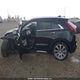 1GYFZDR49LF045947 2020 Cadillac Xt4 Premium Luxury auction photo thumbnail 14