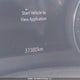 1GYFZDR49LF045947 2020 Cadillac Xt4 Premium Luxury auction photo thumbnail 15