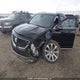 1GYFZDR49LF045947 2020 Cadillac Xt4 Premium Luxury auction photo thumbnail 2