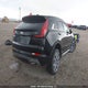 1GYFZDR49LF045947 2020 Cadillac Xt4 Premium Luxury auction photo thumbnail 4