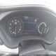 1GYFZDR49LF045947 2020 Cadillac Xt4 Premium Luxury auction photo thumbnail 7