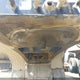 2DEGEDZ3XE1030489 2014 Doepker Sg16704-S auction photo thumbnail 10