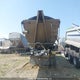 2DEGEDZ3XE1030489 2014 Doepker Sg16704-S auction photo thumbnail 11