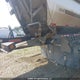 2DEGEDZ3XE1030489 2014 Doepker Sg16704-S auction photo thumbnail 12