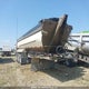 2DEGEDZ3XE1030489 2014 Doepker Sg16704-S auction photo thumbnail 1