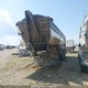 2DEGEDZ3XE1030489 2014 Doepker Sg16704-S auction photo thumbnail 2