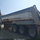 2DEGEDZ3XE1030489 2014 Doepker Sg16704-S auction photo thumbnail 6