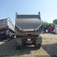 2DEGEDZ3XE1030489 2014 Doepker Sg16704-S auction photo thumbnail 7