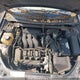 1FAFP27155G123636 2005 Ford Five Hundred Sel auction photo thumbnail 10