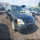 1FAFP27155G123636 2005 Ford Five Hundred Sel auction photo thumbnail 1