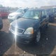 1FAFP27155G123636 2005 Ford Five Hundred Sel auction photo thumbnail 2