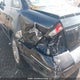 1FAFP27155G123636 2005 Ford Five Hundred Sel auction photo thumbnail 6