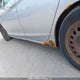 1HGCR2F51EA804652 2014 Honda Accord Sport auction photo thumbnail 22