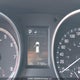 5NMZUDLB1HH044990 2017 Hyundai Santa Fe Sport 2.4 Se auction photo thumbnail 15