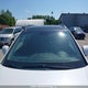 5NMZUDLB1HH044990 2017 Hyundai Santa Fe Sport 2.4 Se auction photo thumbnail 17