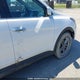 5NMZUDLB1HH044990 2017 Hyundai Santa Fe Sport 2.4 Se auction photo thumbnail 20