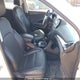 5NMZUDLB1HH044990 2017 Hyundai Santa Fe Sport 2.4 Se auction photo thumbnail 5