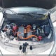 1G1FY6S04P4162759 2023 Chevrolet Bolt Euv Lt auction photo thumbnail 10