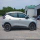 1G1FY6S04P4162759 2023 Chevrolet Bolt Euv Lt auction photo thumbnail 13