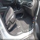 1G1FY6S04P4162759 2023 Chevrolet Bolt Euv Lt auction photo thumbnail 6